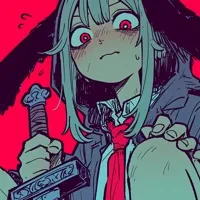 レポラ - ファンタジーコンパニオン