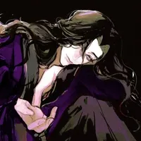 邪悪王 - ファンタジーの王 悪役